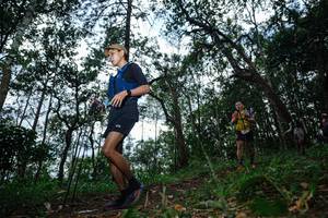 BIB: 
                            <button type="button" onclick="openModal(22569793)" class="btn btn-primary btn-sm float-right btn-popup" data-toggle="modal" data-target=".modal-high-quality">
                        <i class="fas fa-shopping-cart"></i> Add to Cart
                    </button>
                                            <button type="button" onclick="isThisMe(22569793, true)" class="btn btn-success btn-sm float-right btn-popup btn-isme hidden" data-toggle="tooltip" data-placement="bottom" title="นี่คือรูปของคุณใช่ไหม คลิกที่นี่เพื่อเอาเข้าอัลบั้ม">
                        <i class="fas fa-plus"></i> Add to album
                    </button>
                    <button type="button" onclick="isThisMe(22569793, false)" class="btn btn-warning btn-sm float-right btn-popup btn-isnotme hidden">
                        <i class="fas fa-ban"></i> Remove from album
                    </button>